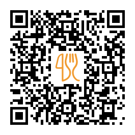 Enlace de código QR al menú de Lo Chalet