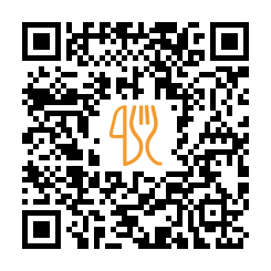 Link con codice QR al menù di Biba