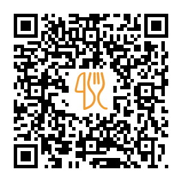 Link con codice QR al menù di Veranda