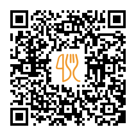 Link con codice QR al menu di Jasmine Thai Chinese