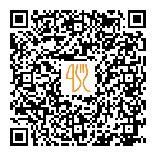 Link con codice QR al menu di Ariana Afghan (afghani Pakistani Foods)