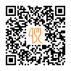Link con codice QR al menù di De Rome