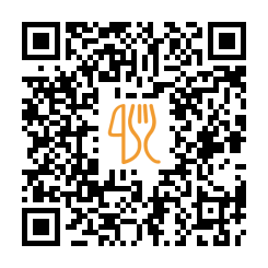 Link con codice QR al menù di Cafeteria Estacion