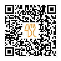 Link con codice QR al menu di The Sloth