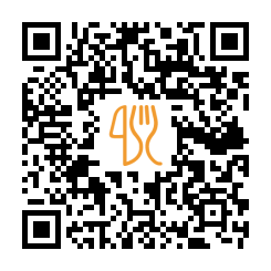 Link con codice QR al menù di Dulcemania