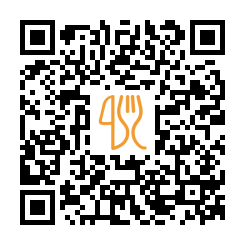 Link con codice QR al menù di Sonju Cafe