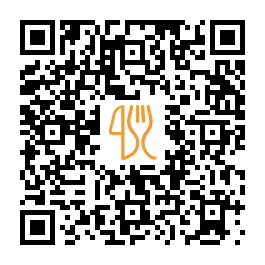 Link con codice QR al menù di Queens