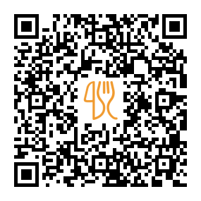 Carte QR de La Terrazza