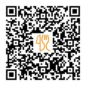 Link con codice QR al menù di Gasthof Zur Post