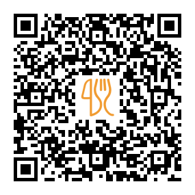 Link con codice QR al menu di Bacco+italian 3459 Merchant Blvd