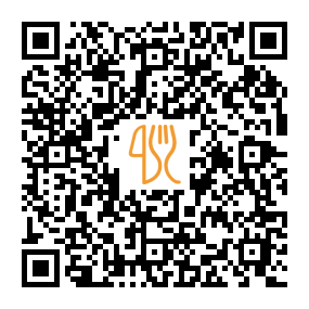 QR-Code zur Speisekarte von Al Vecchio Trappeto