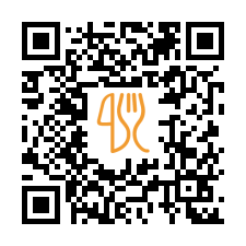 Link con codice QR al menù di Pers