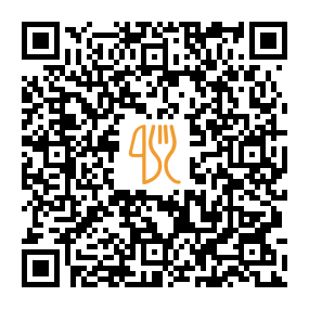 Link con codice QR al menù di Café Springfeld