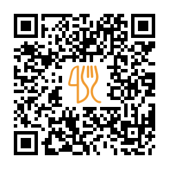 Carte QR de Yeye