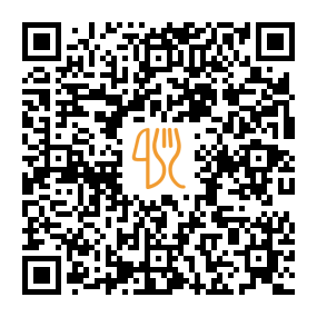 Carte QR de Terminal Cafe