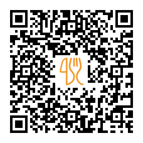 Enlace de código QR al menú de Pizzeria Al Grillo