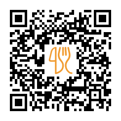 Link con codice QR al menù di Fancy Delicious
