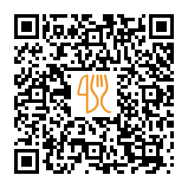 Link con codice QR al menù di KFC