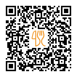 Link con codice QR al menù di Culver's