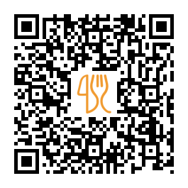 Link con codice QR al menu di Nor Tea