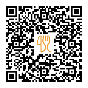 Enlace de código QR al menú de Brunch Cafe