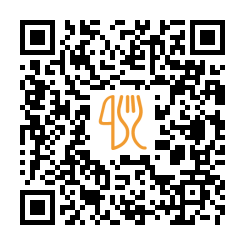 Link con codice QR al menù di Le Gambrinus