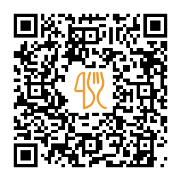 Carte QR de Monun