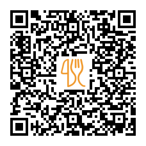 Carte QR de New Paradise