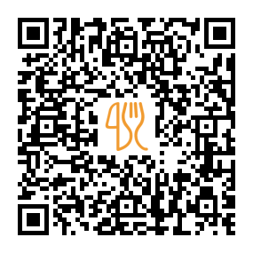 Carte QR de La Flaca