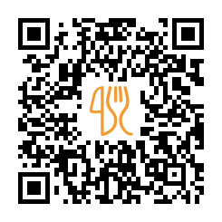 Link con codice QR al menù di Schweizer Eck
