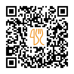 Link con codice QR al menù di Bbq Express