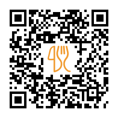 Link con codice QR al menù di Two Butts Bbq