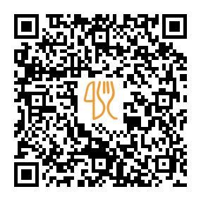 Link con codice QR al menù di Abares Outer Limits