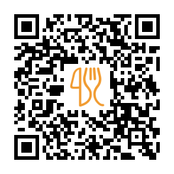 Link con codice QR al menù di Mooobank