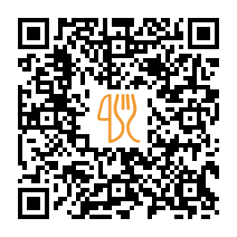 Link con codice QR al menu di Wagyu Japanese Bbq