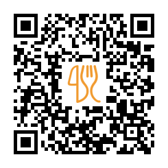 Link con codice QR al menù di Beaupré