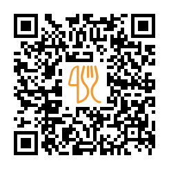 Link con codice QR al menù di Cielo