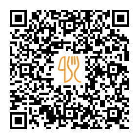 Enlace de código QR al menú de Ca Nova Del Tenente