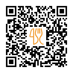 Link con codice QR al menù di Ivana's Cafe