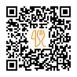 Link con codice QR al menù di Boiling Pot
