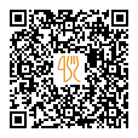 Carte QR de La Maisonnette Ristrot