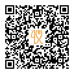 Link con codice QR al menu di Iron Wok Chinese Cuisine