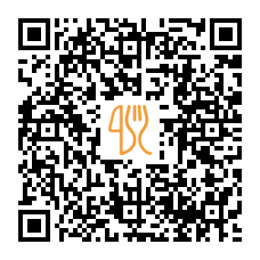 Link con codice QR al menù di Uncle Jacks