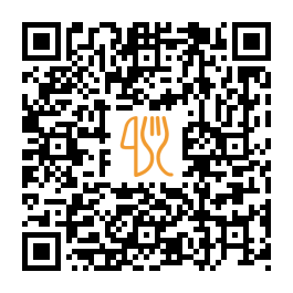 Link con codice QR al menù di Cozy Table