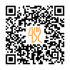 Link con codice QR al menù di Essbar