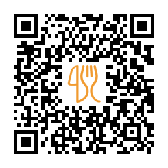 Link con codice QR al menù di Sole D`oro Cucina Italiana