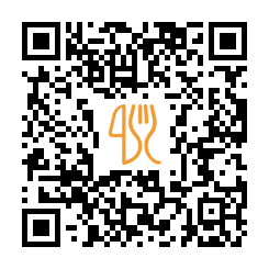 Link con codice QR al menù di Balbek