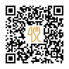 Link con codice QR al menù di Chili's