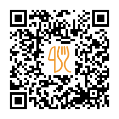 Link con codice QR al menù di Embassy Complex