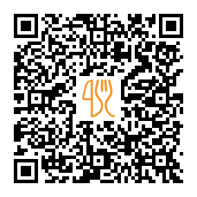 Link con codice QR al menù di Exeter Whistle Stop